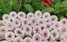 Thành phố Hồ Chí Minh đồng loạt kiểm tra quán kinh doanh lòng se điếu