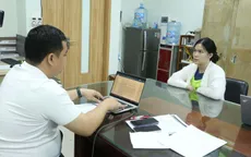 Sàn giao dịch ngoại hối Verbo Capital lừa đảo 4.000 người, chiếm đoạt 300 tỉ đồng