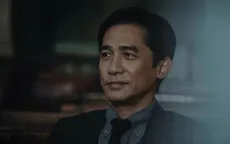 Lý do phim mới của Lương Triều Vỹ thất bại
