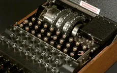 Mật mã thời Thế chiến II từng khiến cả đội ngũ thiên tài mất hàng năm giải mã, nay bị AI “bẻ khoá” trong vài phút