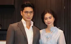 Ngô Thanh Vân xác nhận mang thai con đầu lòng