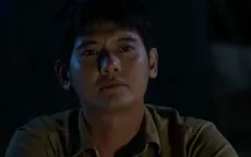 Mẹ Biển - Tập 36: Quân gặp lại cha, Lụa bị mẹ ruột mắng vì bán đất