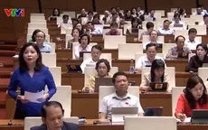 Cần quản lý chặt chẽ hoạt động mua bán, sử dụng hóa chất