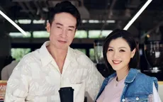 Trần Hào đuối sức khi kiếm tiền nuôi vợ con