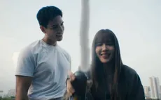 MV ‘không lời’ của Thiều Bảo Trâm lọt top trending sau 4 tiếng ra mắt