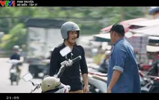 Mẹ biển - Tập 37: Giàu về làng chài và phát hiện ra chuyện 'động trời' mẹ đã làm