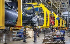 Đột phá về mặt tư duy phát triển kinh tế tư nhân