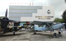 Các bảo tàng ở TP Hồ Chí Minh mở cửa miễn phí vào ngày sinh nhật Bác