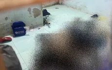 Điều tra vụ người đàn ông tử vong trong phòng trọ ở Bình Thuận
