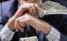 Giới siêu giàu châu Á rút vốn khỏi Mỹ do chính sách khó đoán định