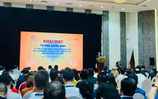 Ba trụ cột chiến lược Việt Nam cần theo đuổi trong kỷ nguyên mới