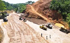Thủ tướng yêu cầu đẩy nhanh phân bổ, giải ngân vốn đầu tư công 2025