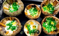 Kiên Giang đẩy mạnh quảng bá văn hóa ẩm thực để thu hút du khách
