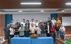 Bơ 034 Lâm Đồng phủ kín chuỗi cửa hàng Bách Hoá Xanh