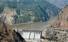 Hiệp ước sông Ấn: 'Vũ khí' trong căng thẳng Ấn Độ - Pakistan