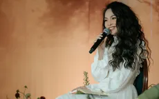Hiền Thục viết tản văn để lưu giữ cảm xúc với âm nhạc