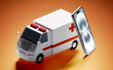 6 tính năng an toàn trên iPhone giúp ứng phó kịp thời trong tình huống khẩn cấp