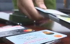 Biến tướng chiêu lừa “chốt đơn”
