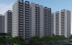 Quốc hội sắp bàn về nhà ở xã hội: Cơ hội lấp 'khoảng trống' chính sách?