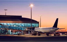 Ngừng bắn với Pakistan, Ấn Độ mở lại 32 sân bay