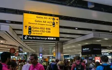 Người nhập cư phải chờ 10 năm để được định cư tại Anh