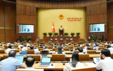 Sửa Luật thuế Thu nhập doanh nghiệp: Đòn bẩy cho DN vừa và nhỏ