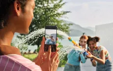 Thị trường smartphone Đông Nam Á chững lại trong quý I/2025
