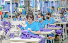 Cần sớm thể chế hóa ưu đãi thuế hỗ trợ khởi nghiệp
