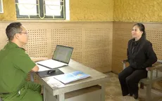 Giả tuyển lao động đi Úc, lừa sang Kuwait ép bán dâm, 2 "má mì'' sa lưới
