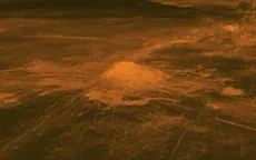 Hành tinh song sinh có điểm tương đồng với Trái Đất theo cách đầy bất ngờ