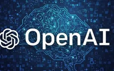 OpenAI và "ván cược" hàng tỷ USD với Microsoft