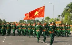 Sửa đổi trình tự giải quyết chế độ trợ cấp với người tham gia kháng chiến khi tổ chức chính quyền địa phương 2 cấp