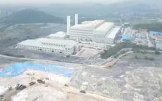 Đề xuất chính sách hỗ trợ người dân vùng bãi rác Nam Sơn