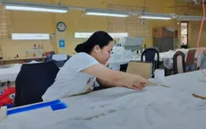 Đề xuất sửa địa bàn áp dụng lương tối thiểu vùng