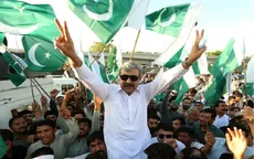 Ấn Độ và Pakistan cùng tuyên bố chiến thắng sau lệnh ngừng bắn