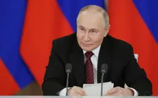 Điện Kremlin thẳng thắn bác bỏ “tối hậu thư” từ EU