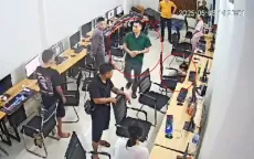 Giám đốc Công an Hà Nội yêu cầu làm rõ thông tin phản ánh về Công an phường Dương Nội