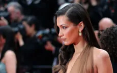 Liên hoan phim Cannes cấm khỏa thân trên thảm đỏ