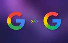 Google thay đổi logo chữ "G" sau gần một thập kỷ