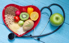 Những loại thực phẩm giúp giảm huyết áp hiệu quả