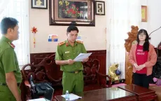 3 cựu lãnh đạo Công ty Xổ số kiến thiết Bạc Liêu làm thất thoát 70 tỷ đồng