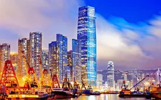 JPMorgan nâng dự báo tăng trưởng của Trung Quốc sau thỏa thuận tích cực với Mỹ