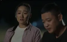 Mẹ biển - Tập 39: Quá khứ đau đớn của cả ba mẹ con Huệ