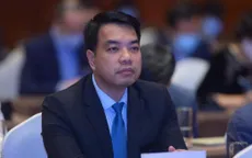 Nghị quyết 68: Luồng sinh khí mới cho doanh nghiệp tư nhân cất cánh