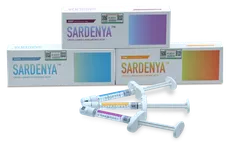 Làm đẹp thông minh cùng chất làm đầy Hyaluronic Axit