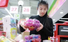 Kéo dài giảm 2% VAT - “Cú đúp” kích cầu, hỗ trợ sản xuất