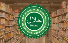 Thủ tướng yêu cầu xây dựng kế hoạch thúc đẩy xuất khẩu thực phẩm Halal