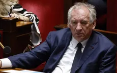 Thủ tướng Pháp Bayrou ra điều trần về bê bối lạm dụng tình dục trẻ em tại trường Công giáo
