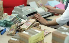 Quy mô tín dụng TP. Hồ Chí Minh lần đầu vượt mốc 4 triệu tỷ đồng