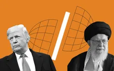 Đàm phán có dấu hiệu tích cực, Mỹ vẫn áp đặt lệnh trừng phạt mới với Iran
